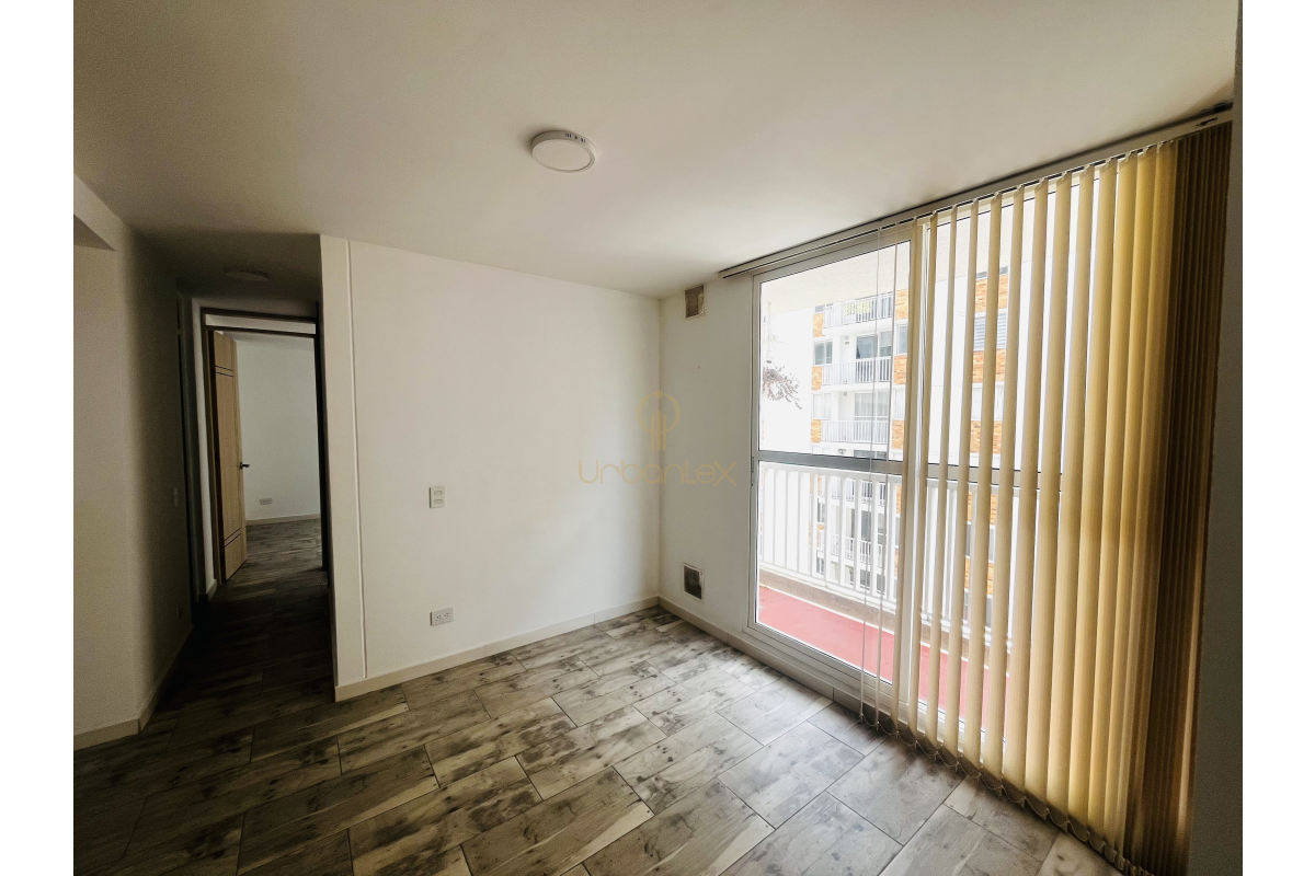 Apartamento En Arriendo/Venta - La Masata, Villeta