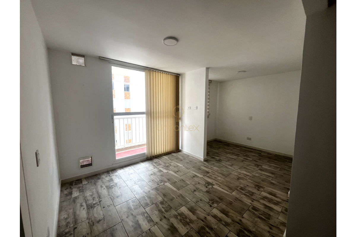 Apartamento En Arriendo/Venta - La Masata, Villeta