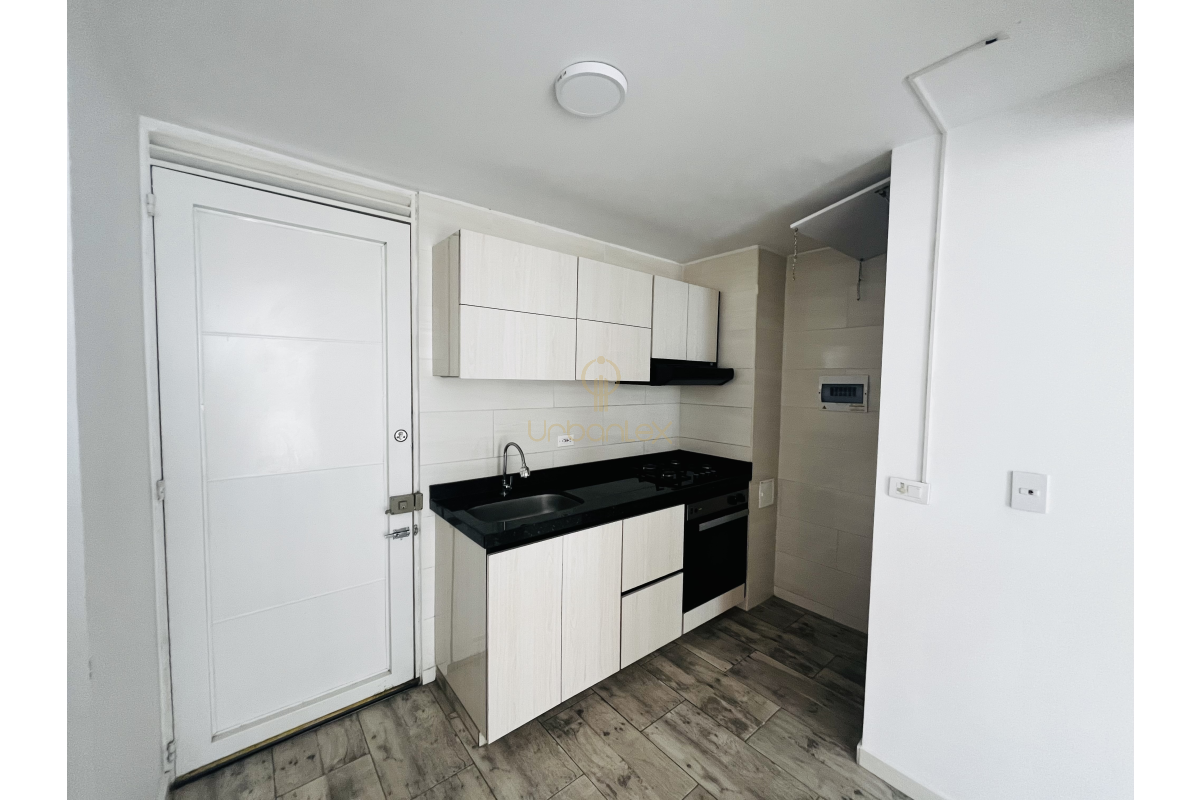 Apartamento En Arriendo/Venta - La Masata, Villeta