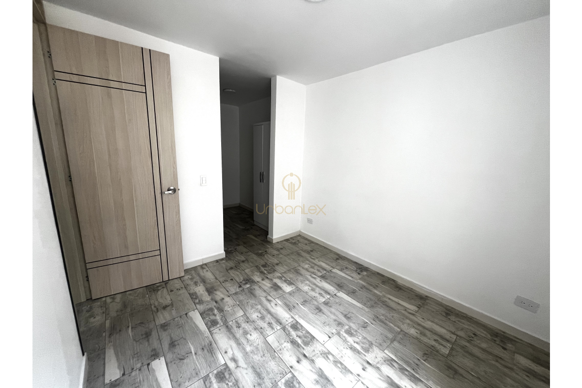 Apartamento En Arriendo/Venta - La Masata, Villeta