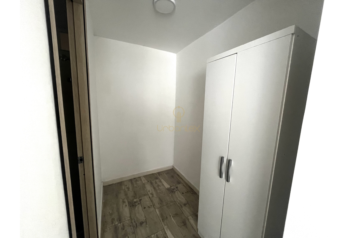 Apartamento En Arriendo/Venta - La Masata, Villeta