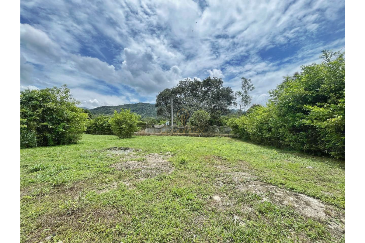 UrbanLex vende lote conjunto campestre área 480m2 $200Millones