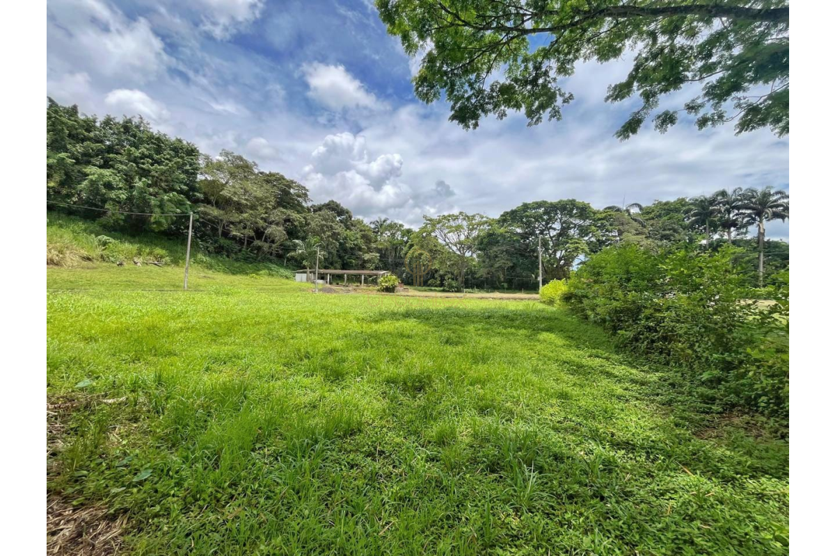 UrbanLex vende lote conjunto campestre área 712m2 $250Millones