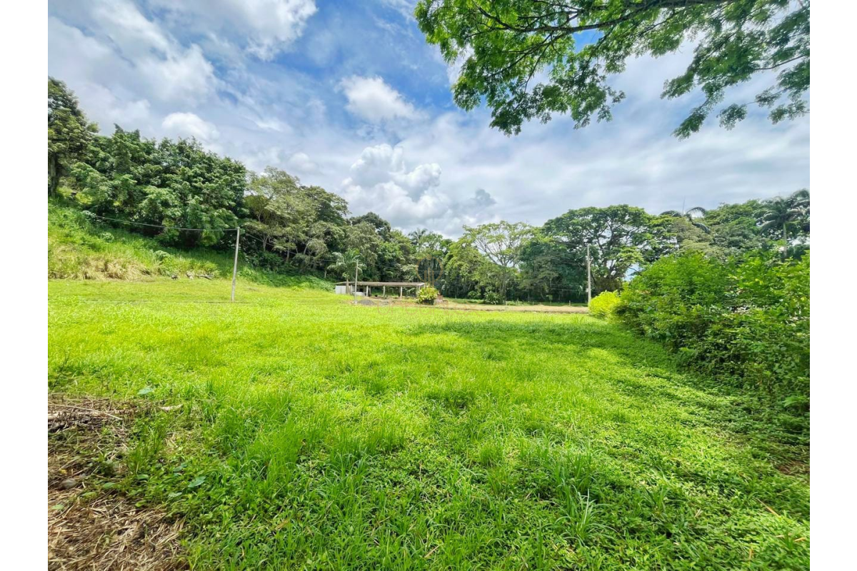 UrbanLex vende lote conjunto campestre área 712m2 $250Millones