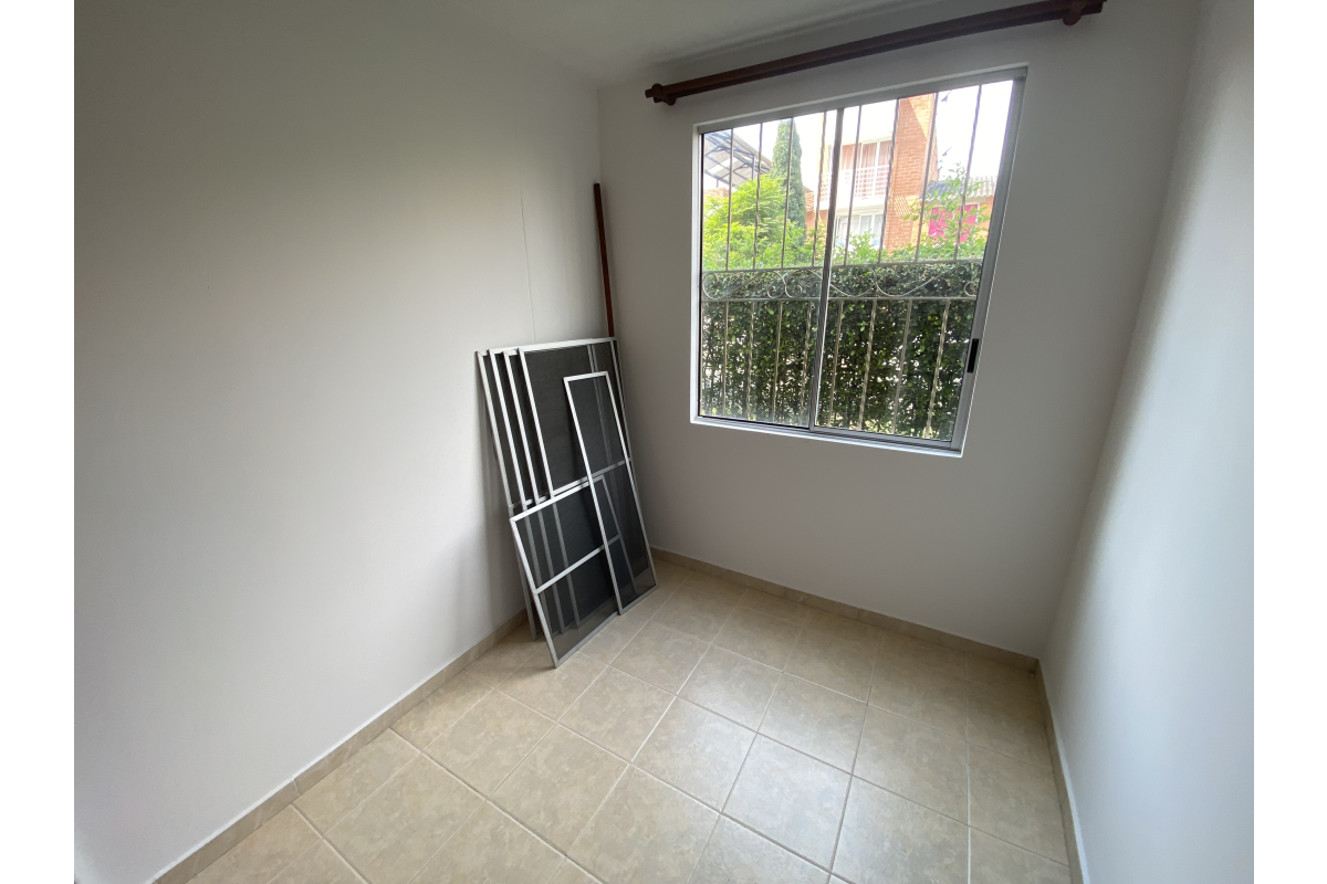 Apartamento en arriendo en Valle del Lili - Cali