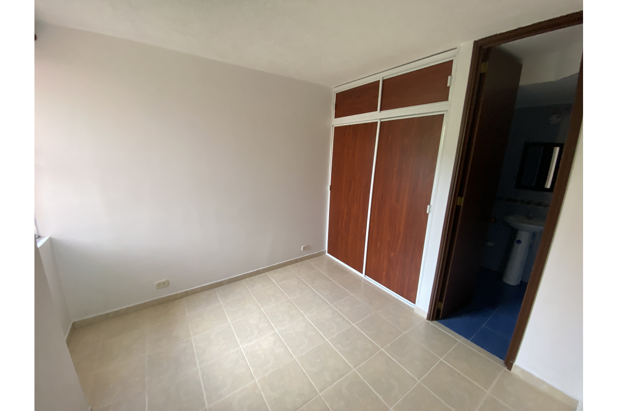 Apartamento en arriendo en Valle del Lili - Cali