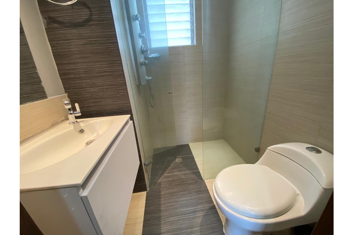 Apartamento en venta en Valle del Lili Cali