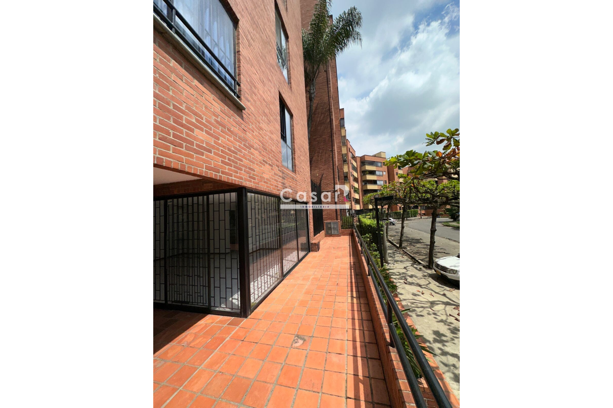 Local en arriendo en Nueva Tequendama Cali