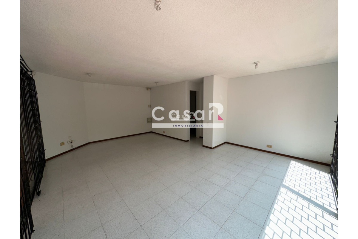 Local en arriendo en Nueva Tequendama Cali