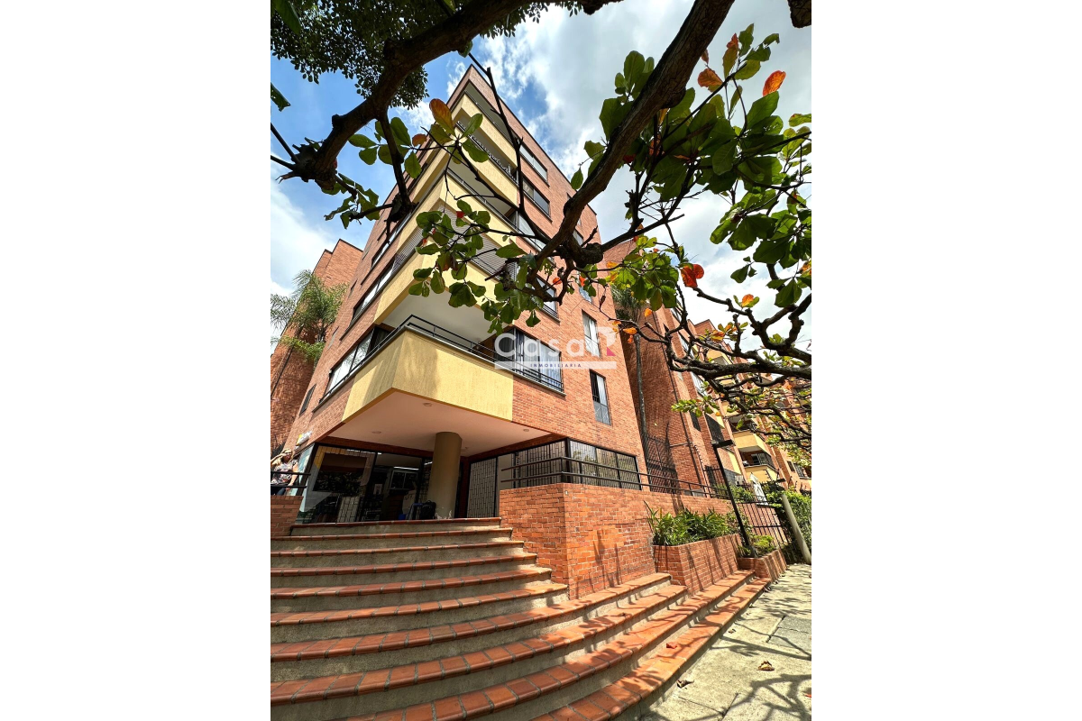 Local en arriendo en Nueva Tequendama Cali