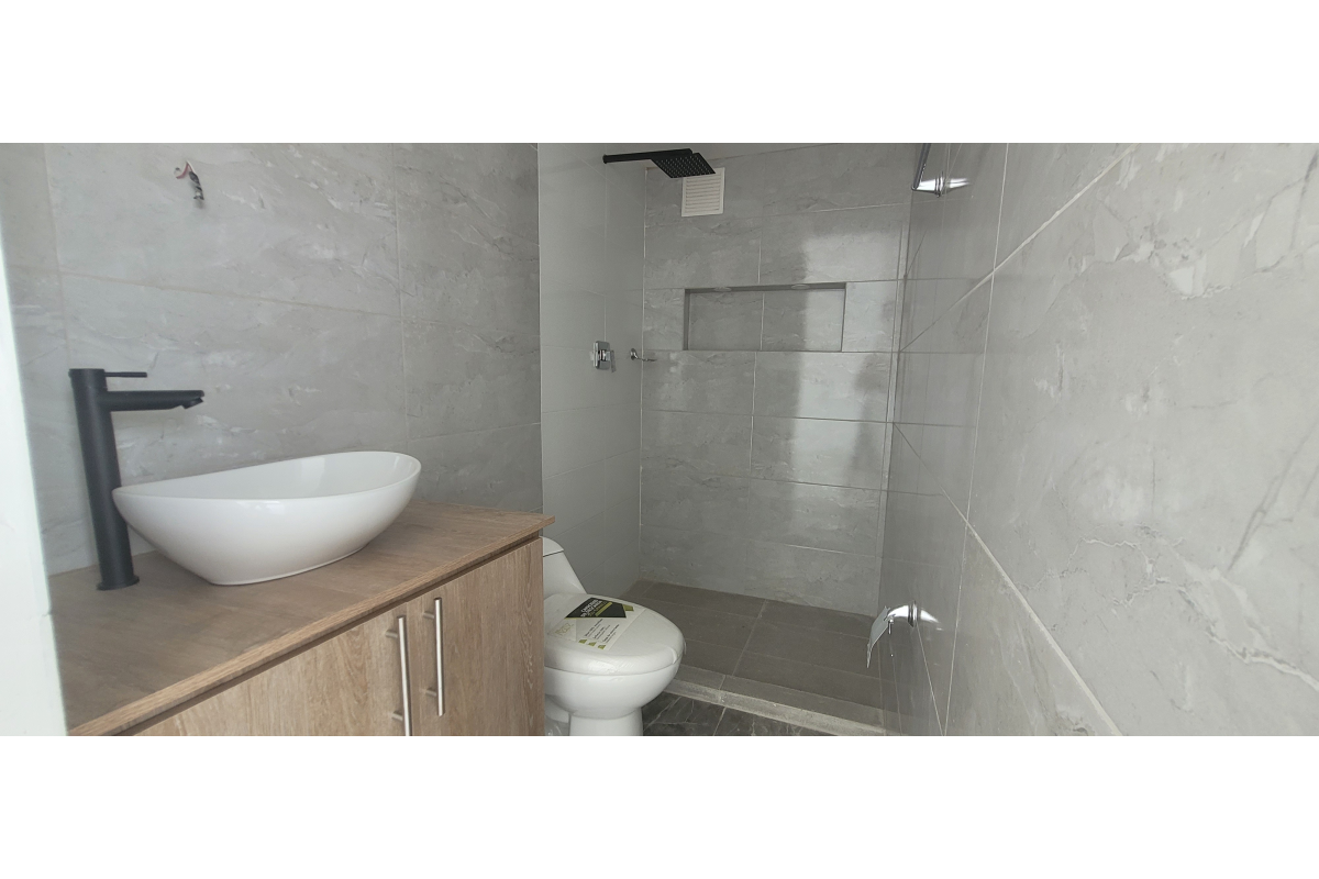 Apartamento en Venta en Jamundí | 62 m² | Parqueadero privado | Piso 8 con ascensor | Oportunidad por viaje