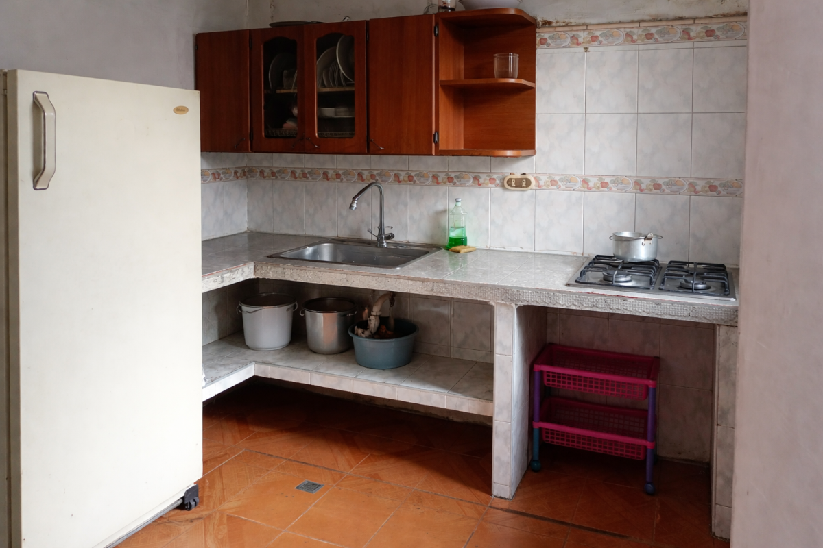 Casa Lote en Venta en Alfonso López Cali sobre Calle 70 | 210 m² | Uso Comercial y Residencial | Alta Valorización